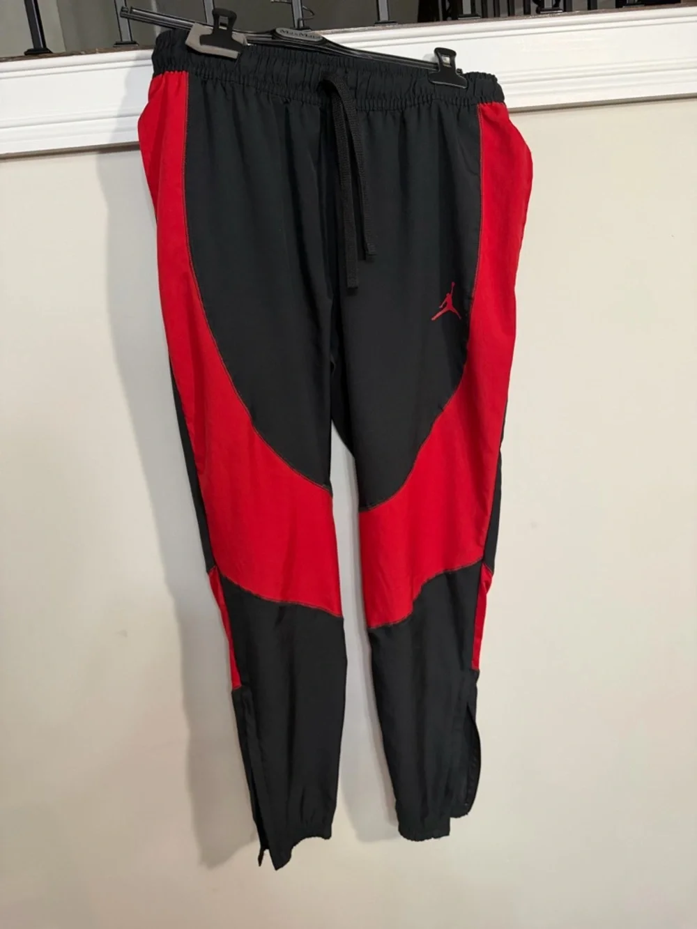 Nike jordan brand